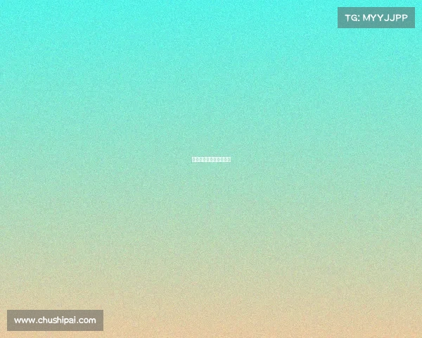 电子竞技俱乐部招聘信息