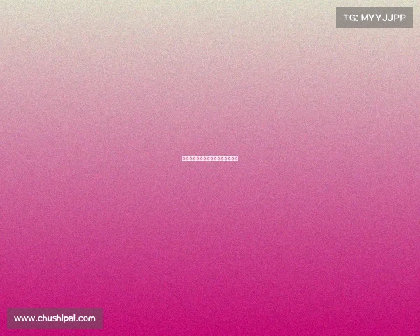 电子竞技报刊标题电子竞技宣传海报