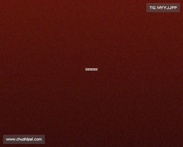 电子竞技作品名称