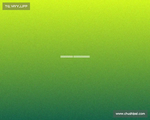 西安电子竞技产业现状 西安电子竞技产业现状怎么样